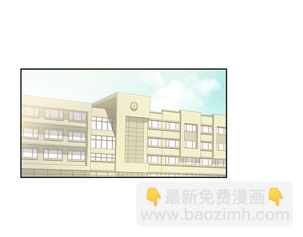 [第180话] 你是谁？（2）68