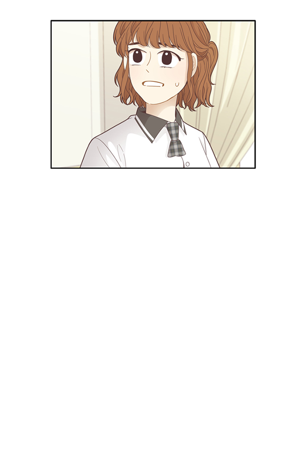 [第180话] 你是谁？（2）75
