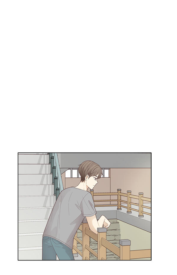 [第180话] 你是谁？（2）76