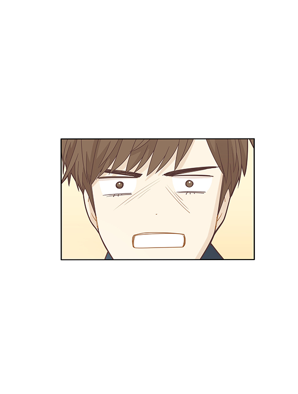 [第191话] 光棍节0