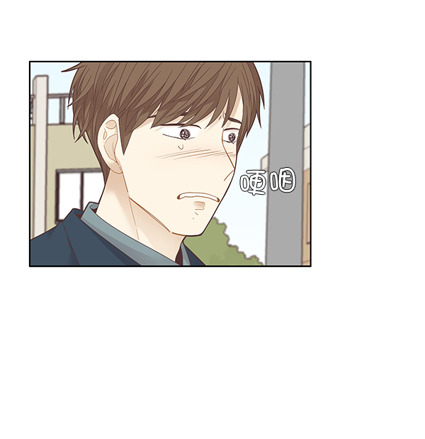 [第191话] 光棍节6