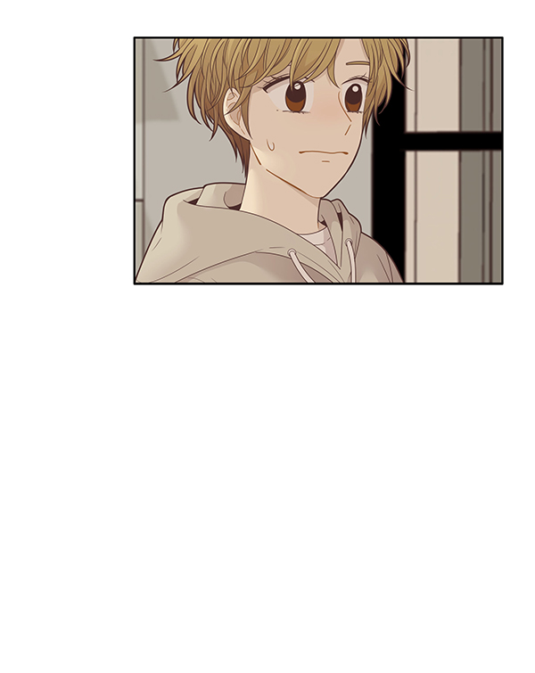 [第197话] 愿望终究会实现 (美来视角）22