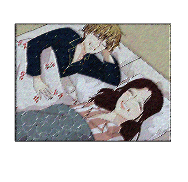 [第197话] 愿望终究会实现 (美来视角）42