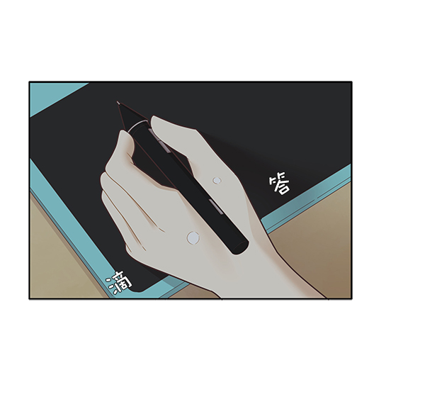 [第197话] 愿望终究会实现 (美来视角）74