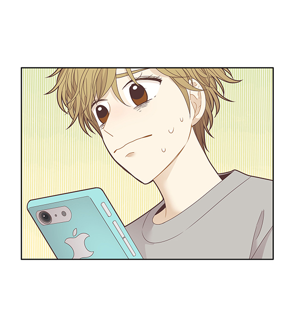 [第197话] 愿望终究会实现 (美来视角）87
