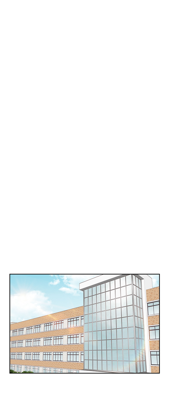 [第二季] 第57话47