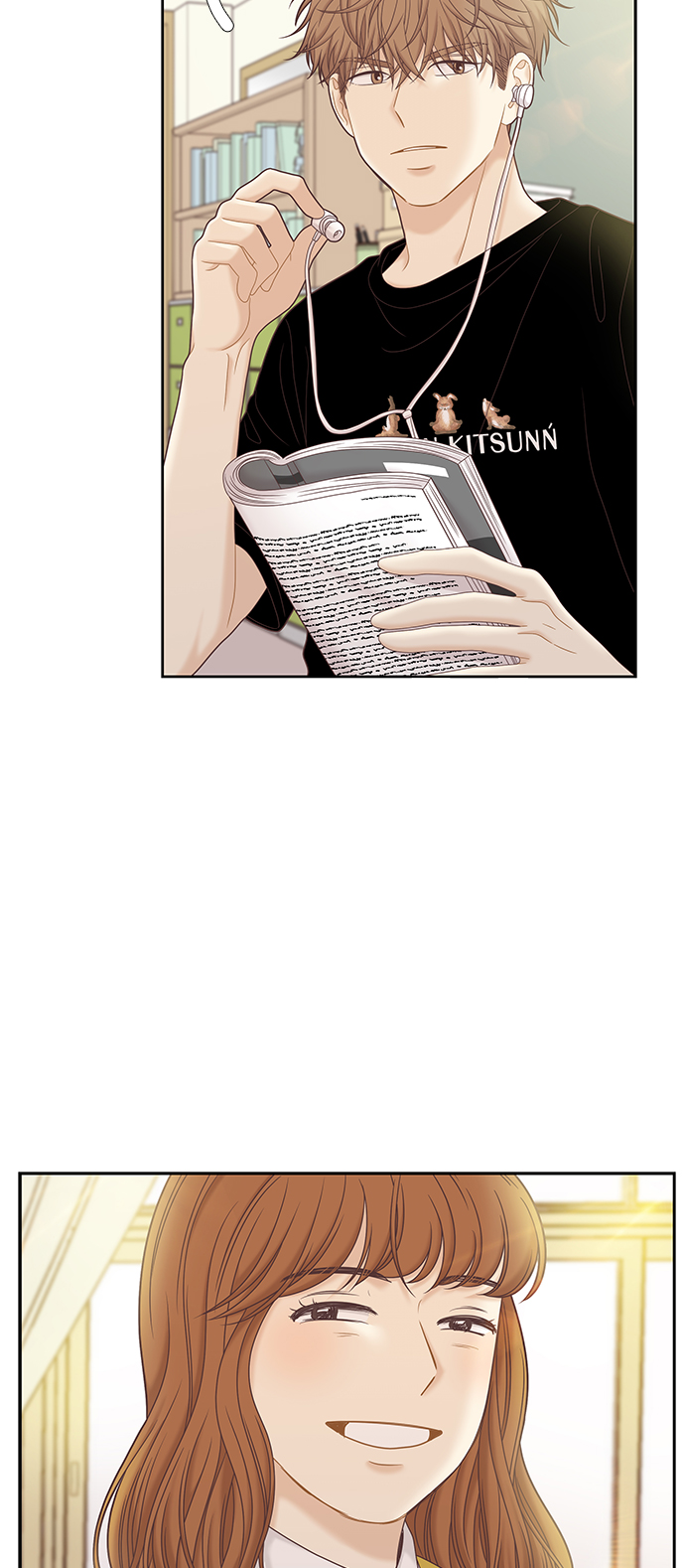 [第二季] 第57话59