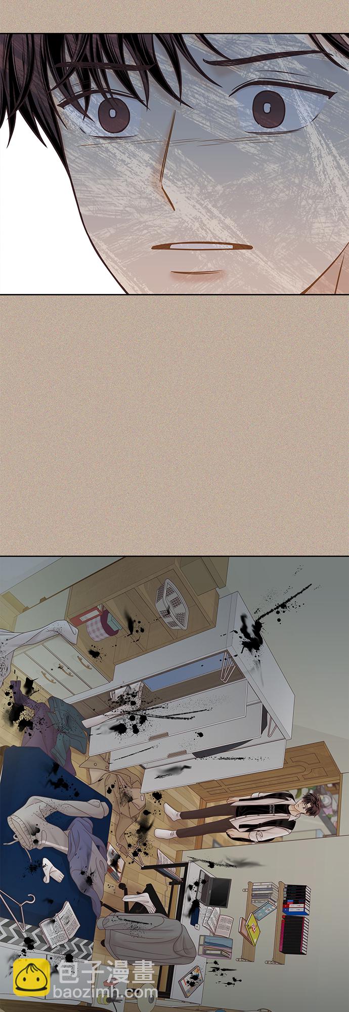 [第二季] 第75话36