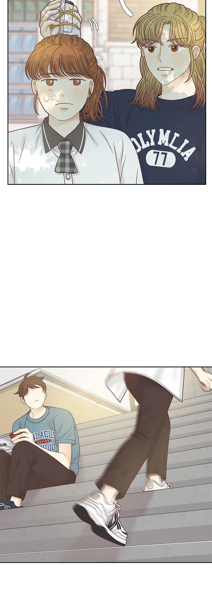 [第二季] 第157话23
