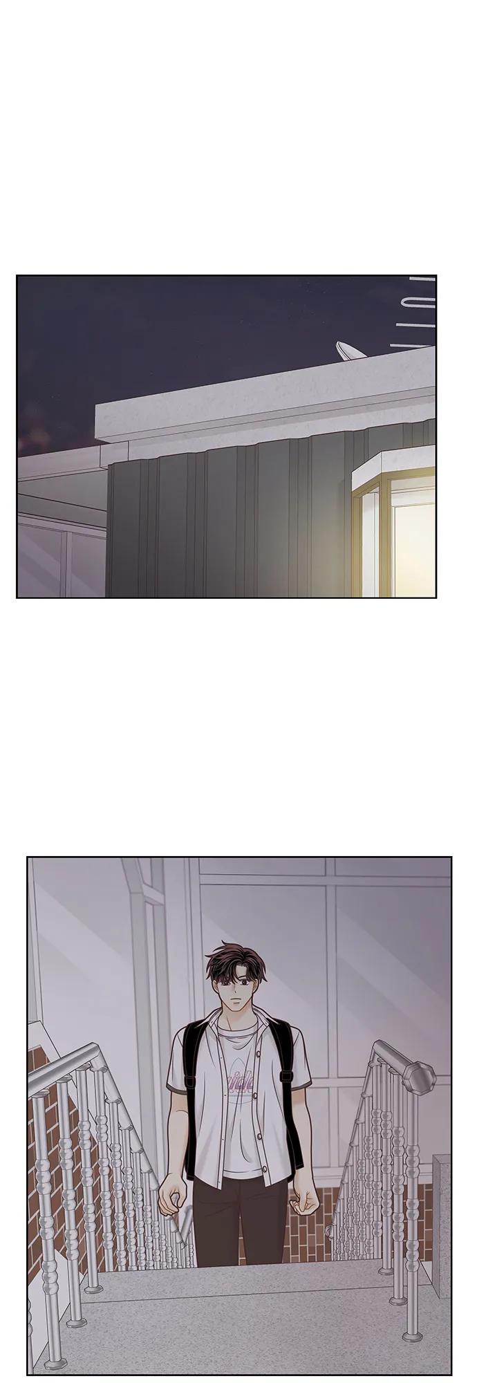 [第二季] 第157话40