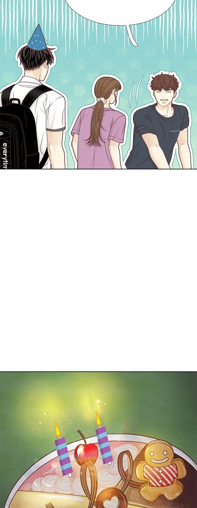 [第二季] 第157话48