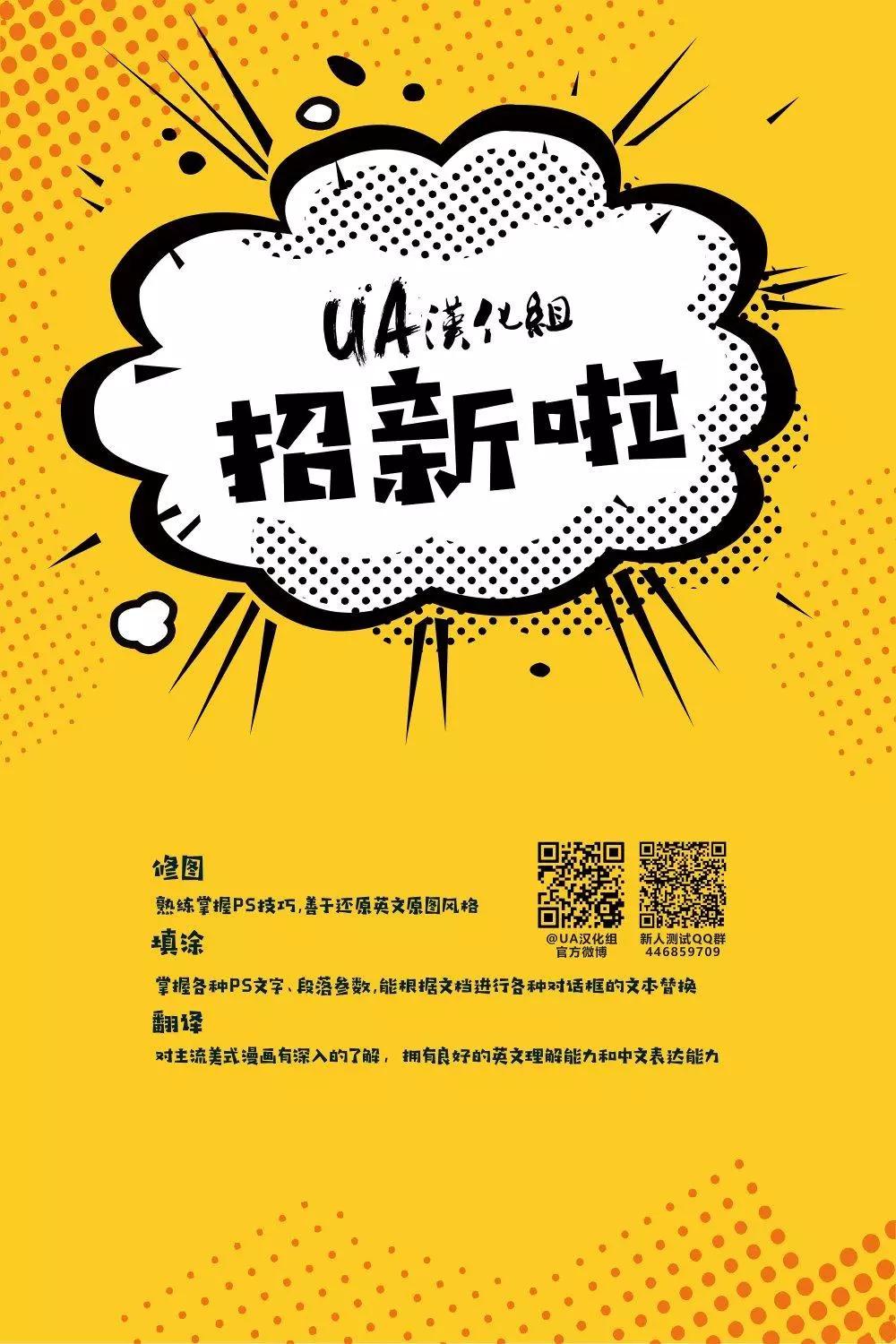 第02卷22