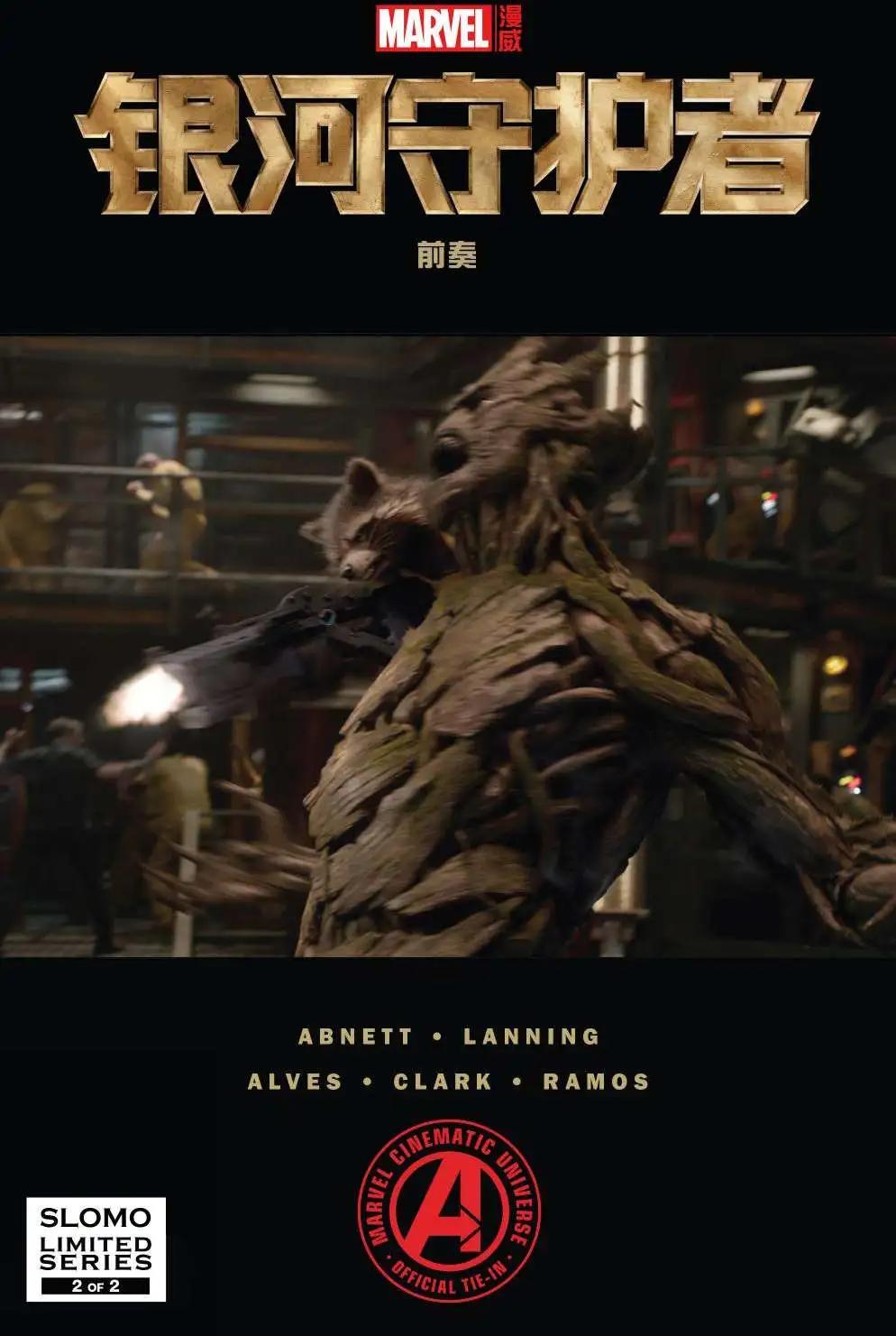 第02卷0