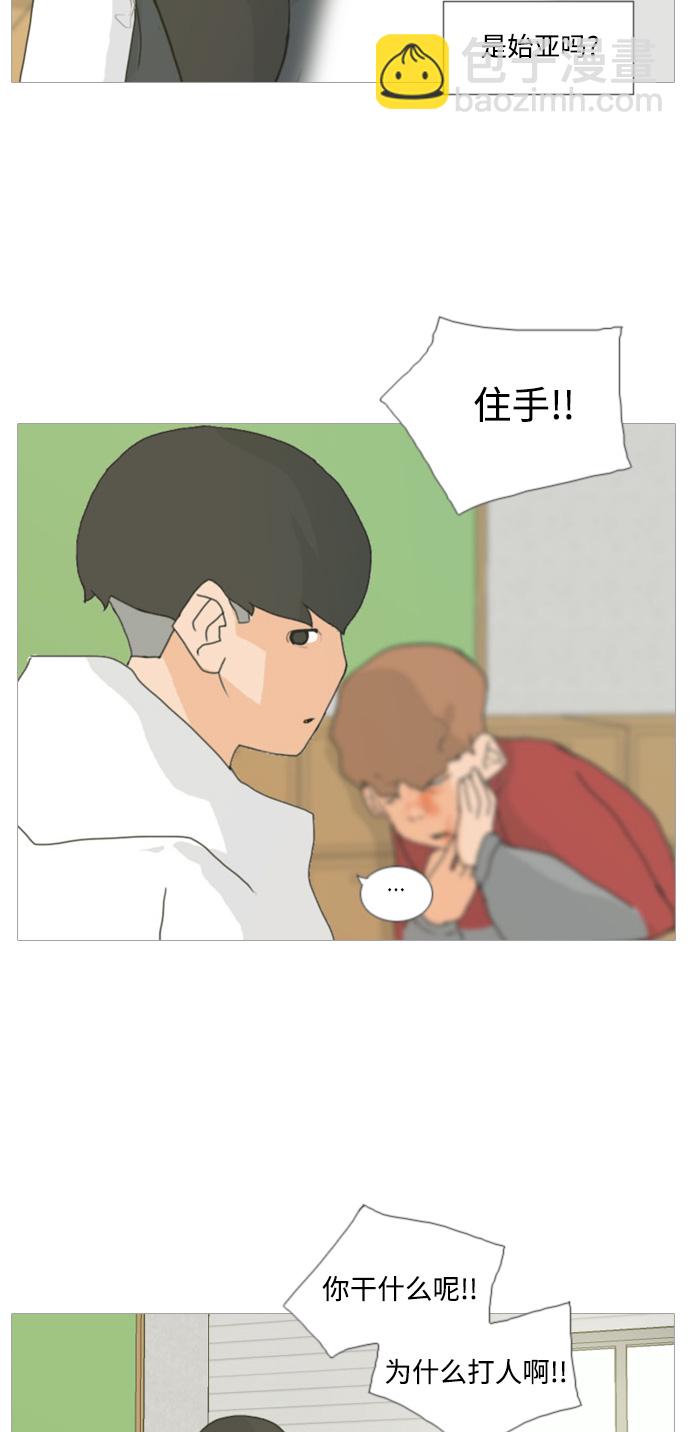 [第3话] 3年..依旧不一样的我们 (3)40
