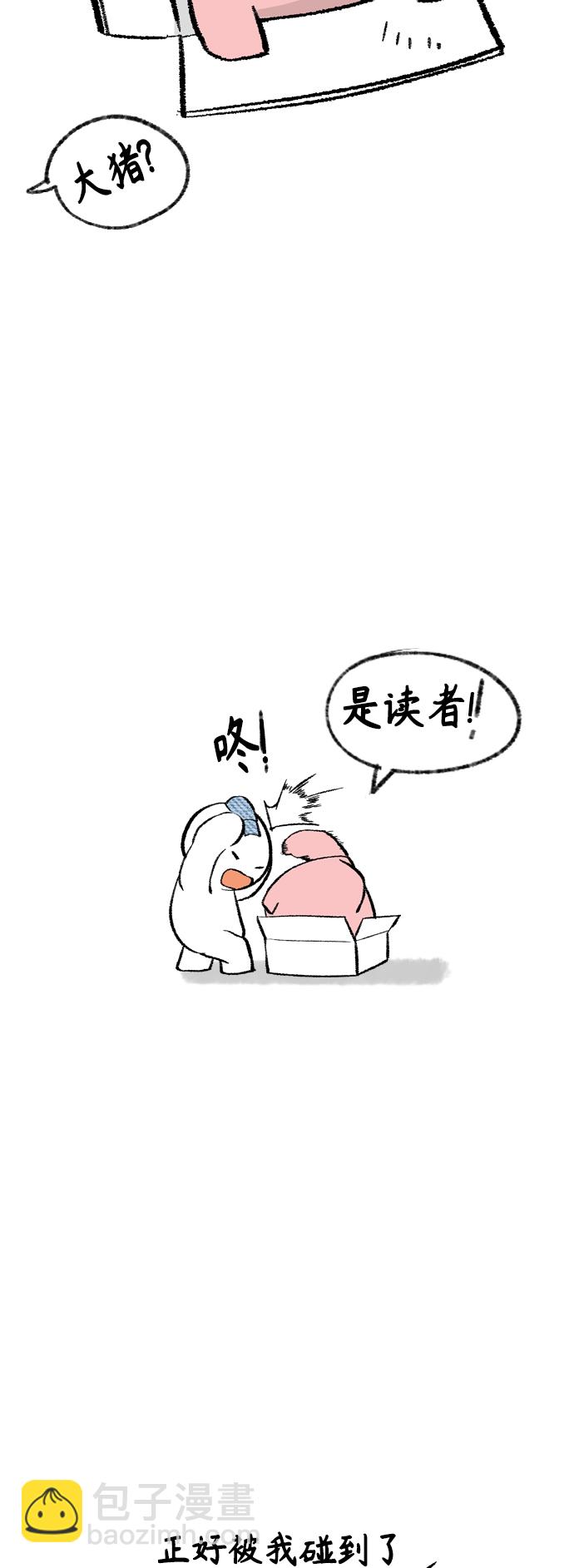【免费】 后记25