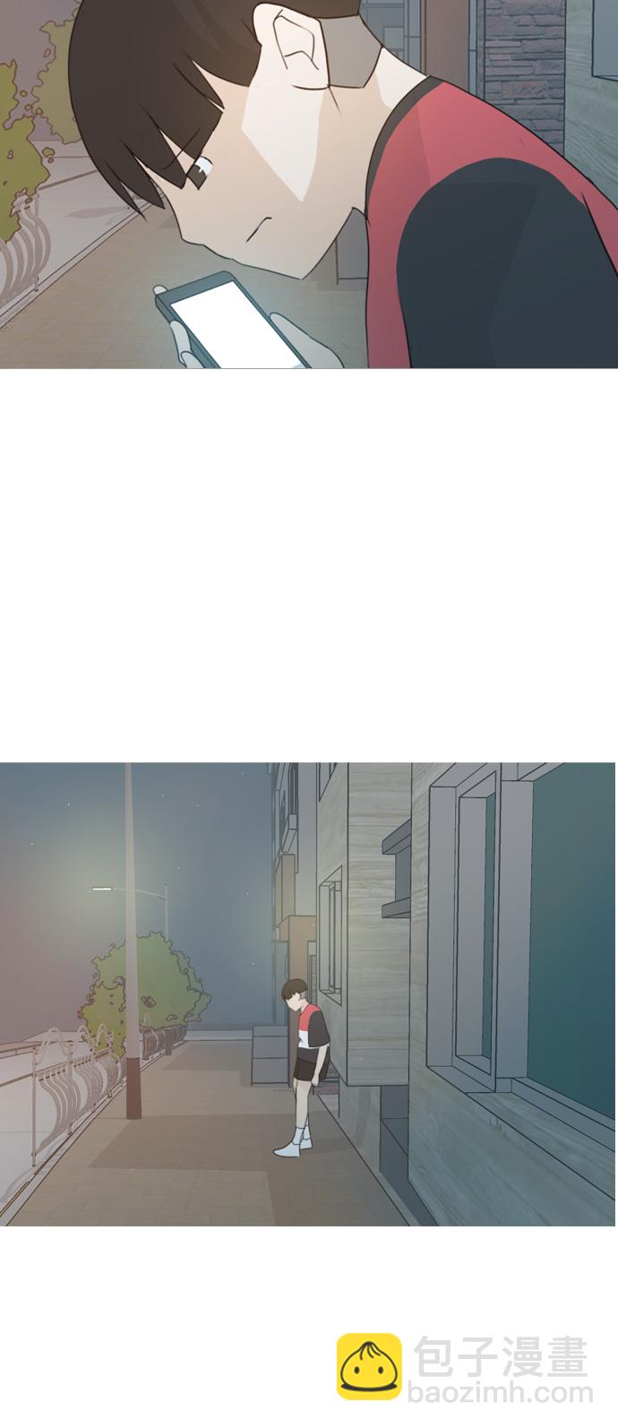 [第87话] 但愿是更好的我们11