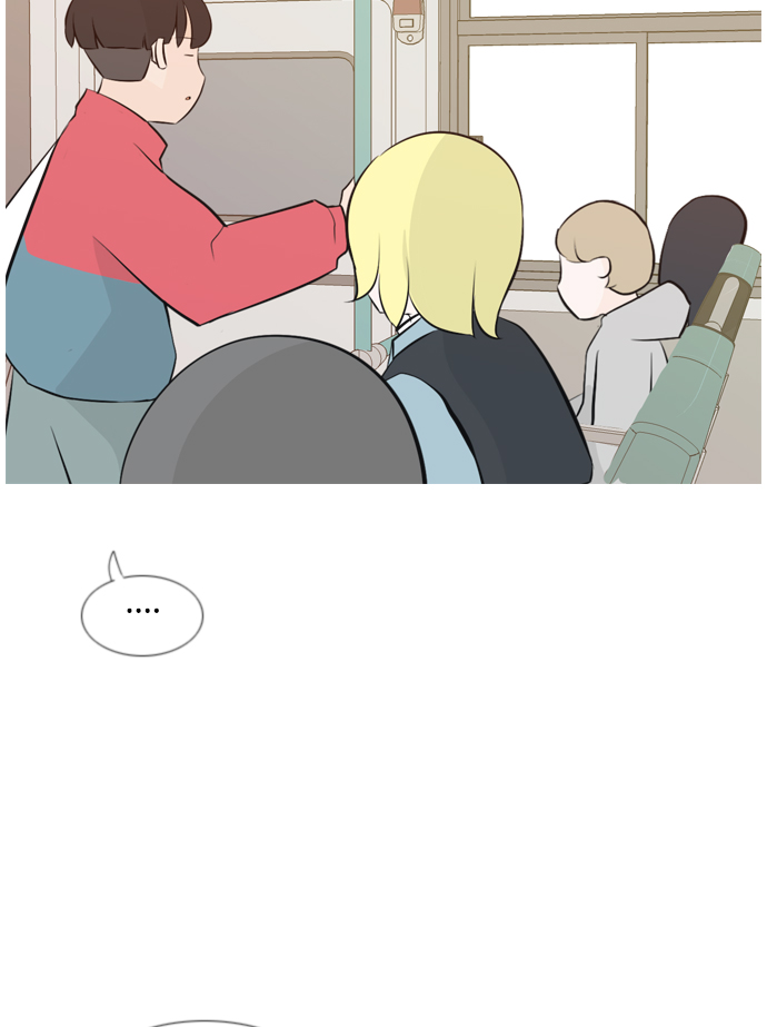 [第146话] 各自竭尽全力（慢慢走）12