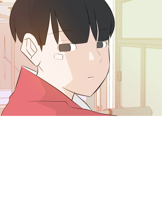 [第146话] 各自竭尽全力（慢慢走）3