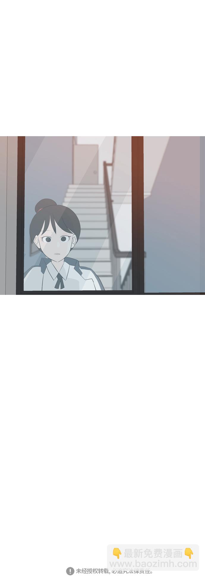 [第146话] 各自竭尽全力（慢慢走）45