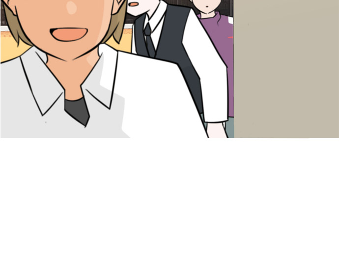 [第163话] 没有什么是永恒不变的（装好人）30