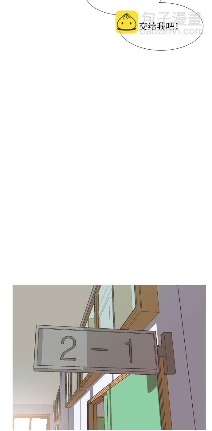 [第205话] 填补空缺的是谁（1）5