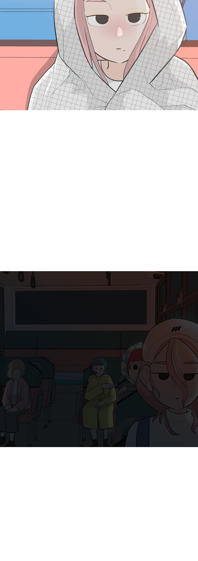 [第258话] 失去翅膀的天使们（2）20