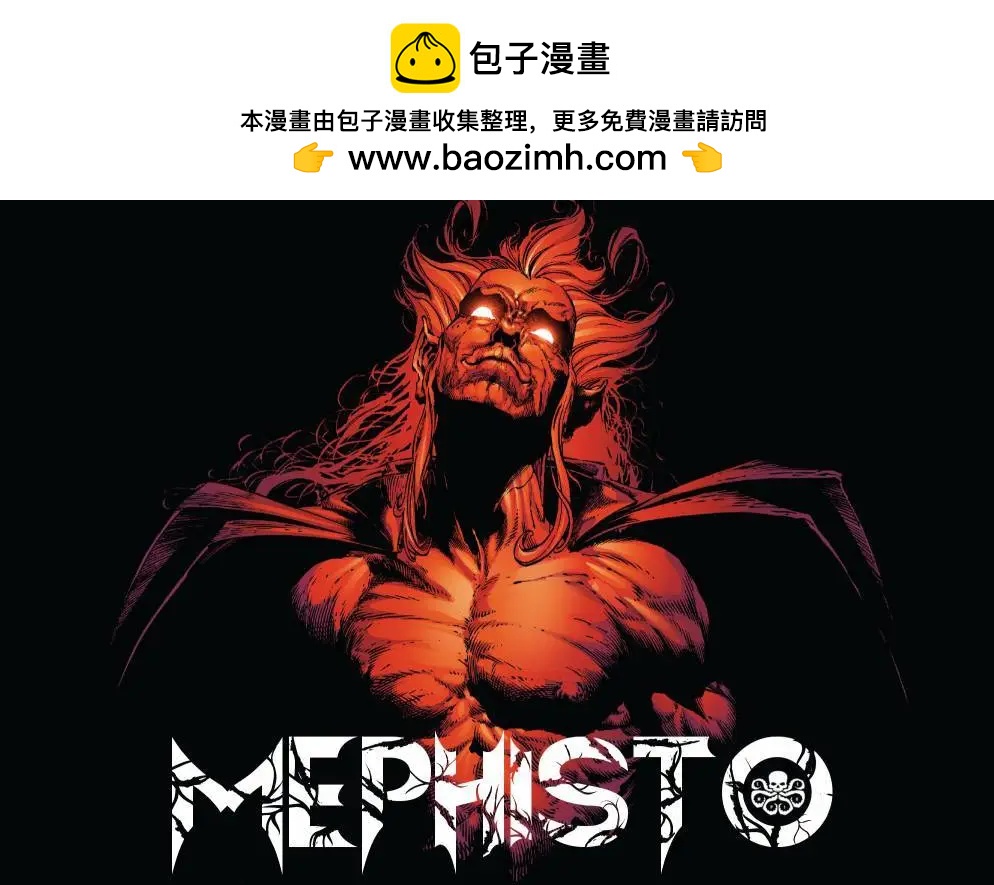 第02卷34