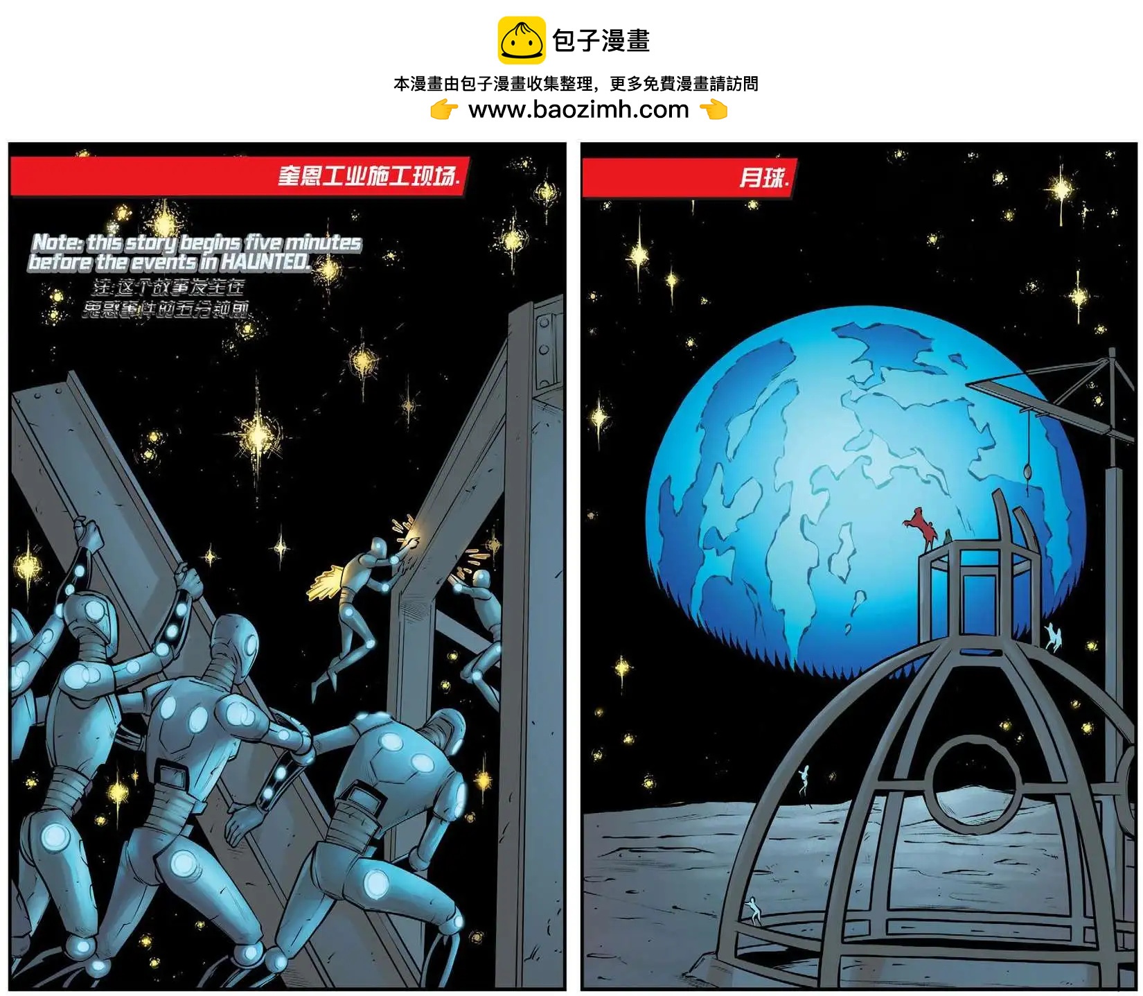 第28卷1