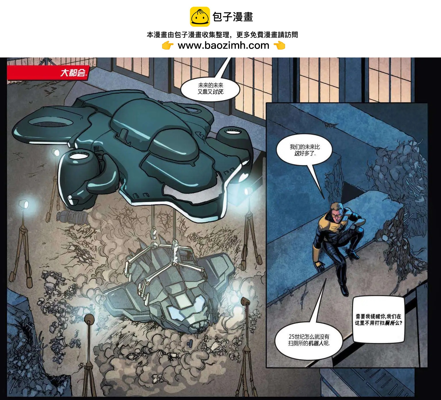 第49卷1