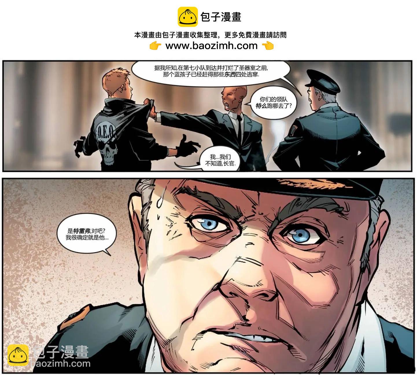 第60卷4