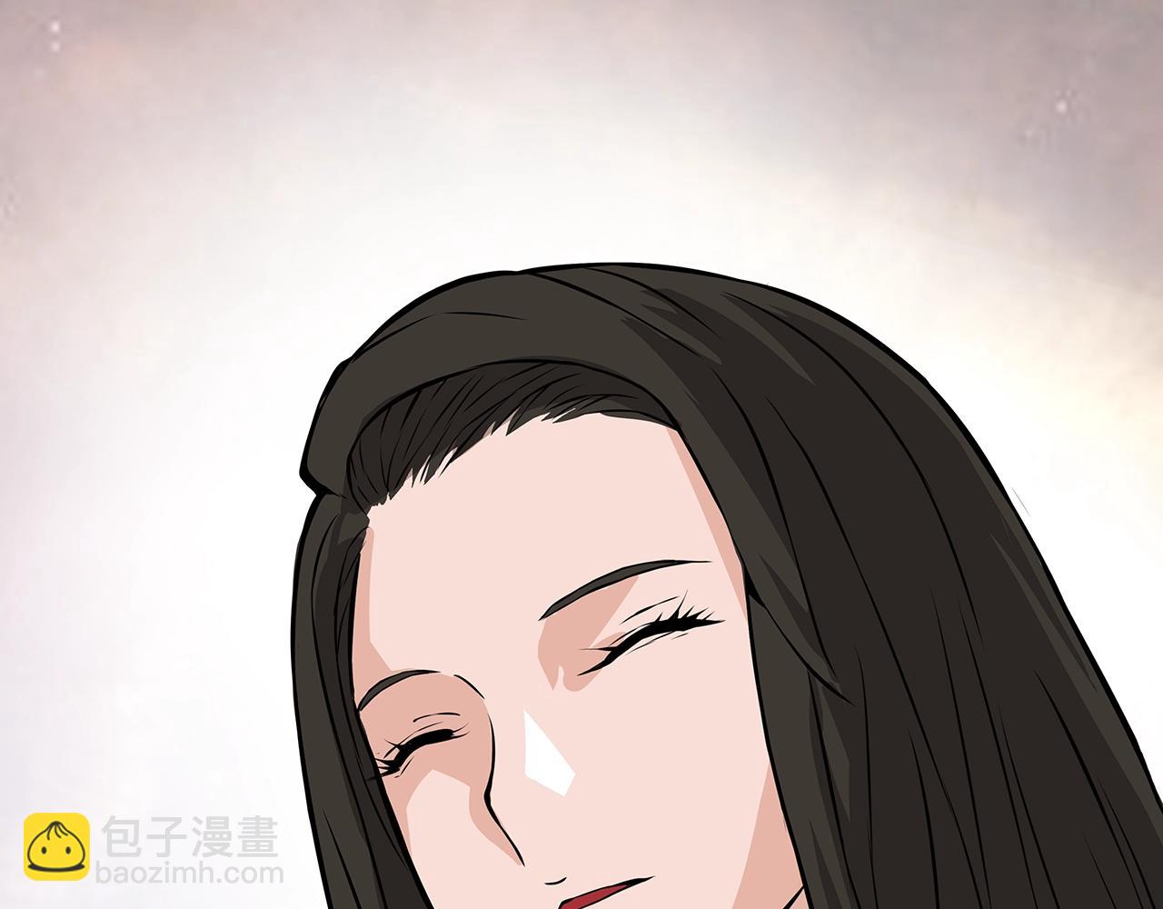 第23话 加大力度115
