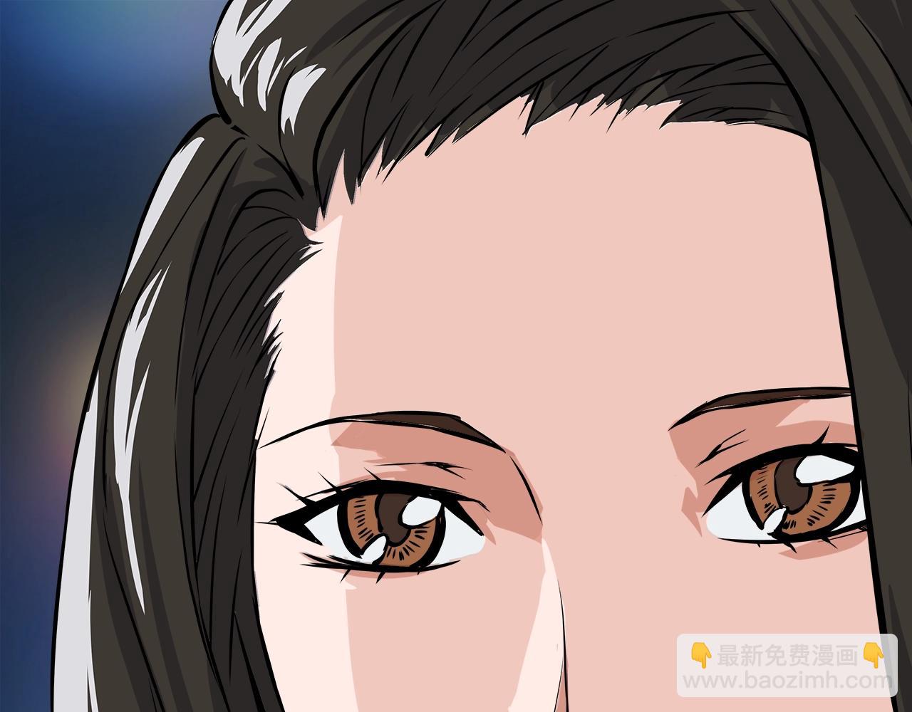 第23话 加大力度21