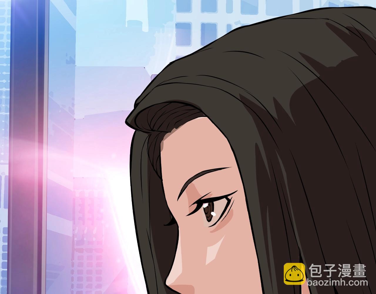 第23话 加大力度7