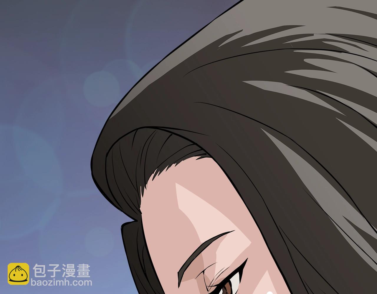 第23话 加大力度73