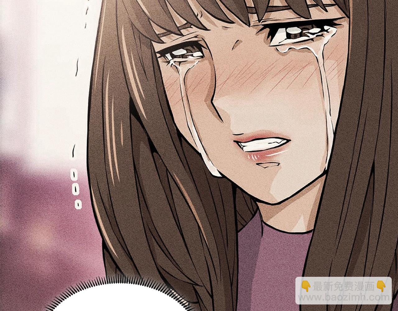 第2季第7话 杀戮者100