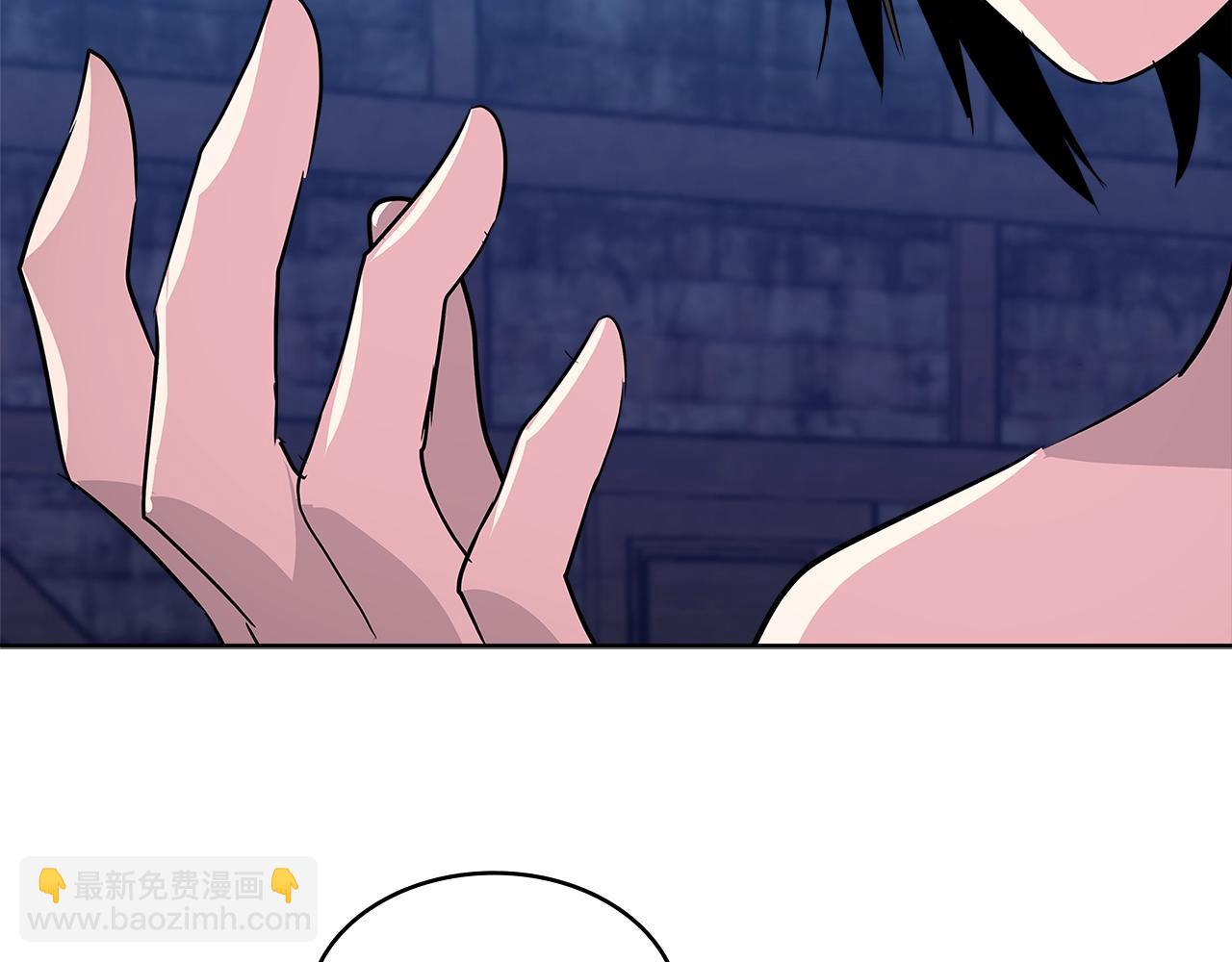 第2季第7话 杀戮者128
