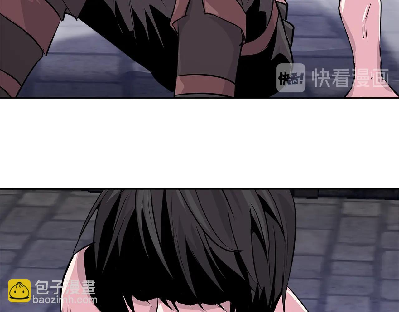 第2季第7话 杀戮者130