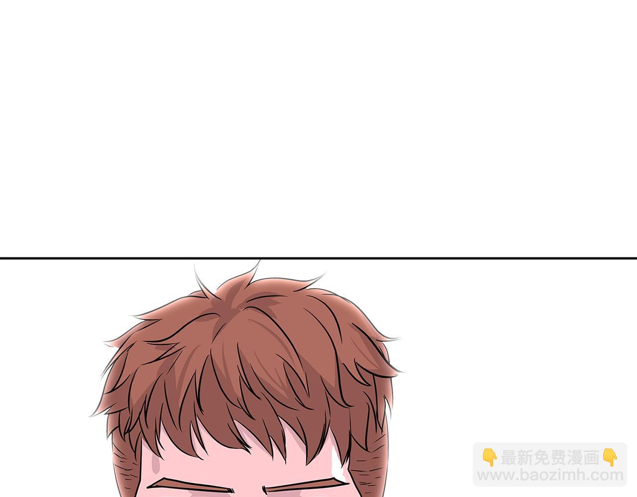 第2季第14话 搞定142