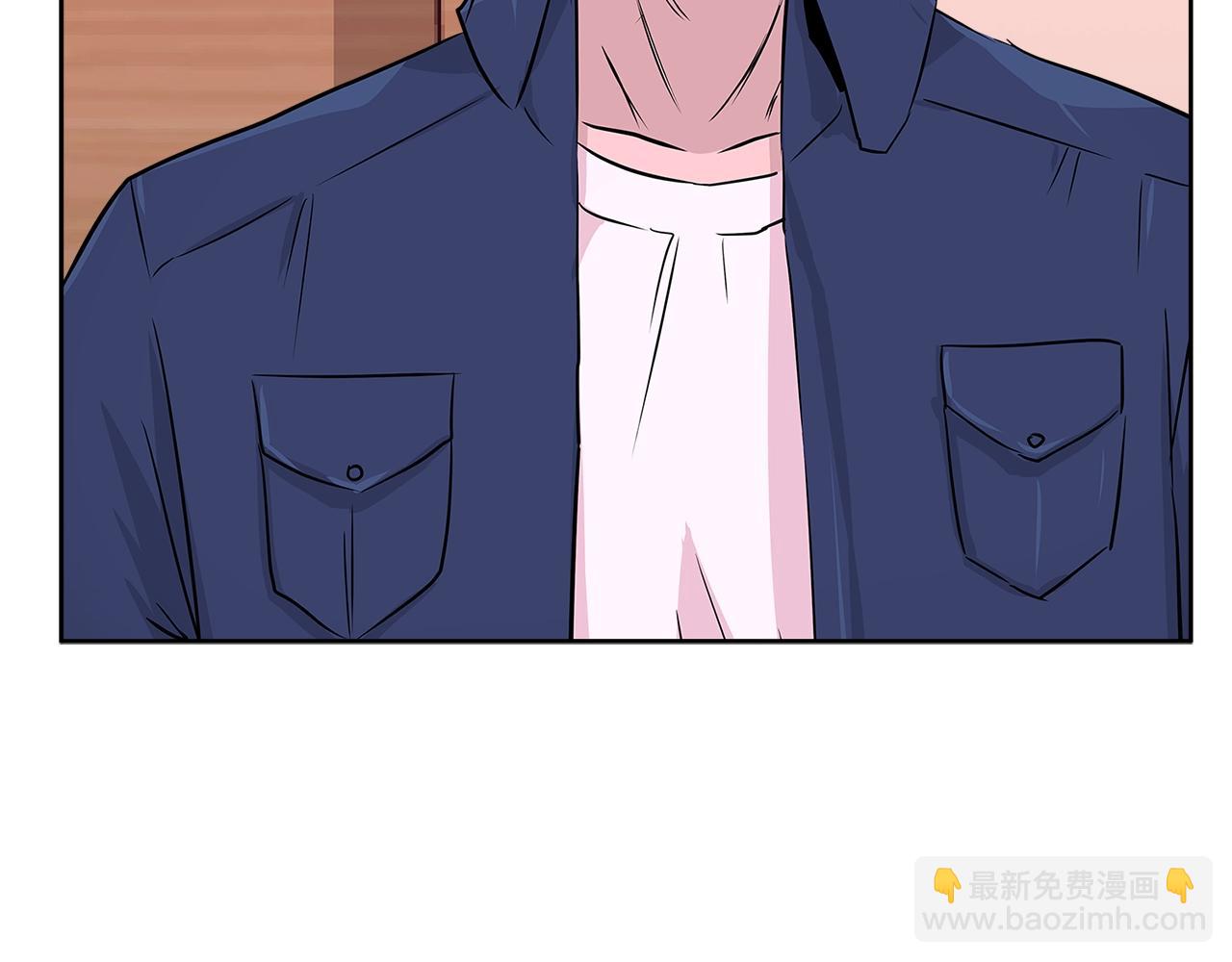 第2季第14话 搞定19