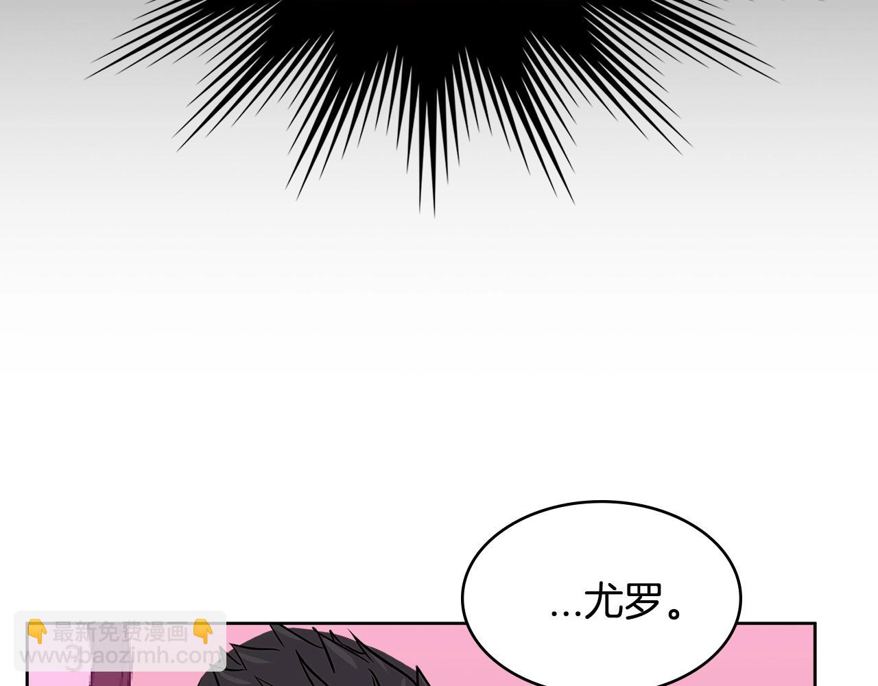 第2季第14话 搞定35