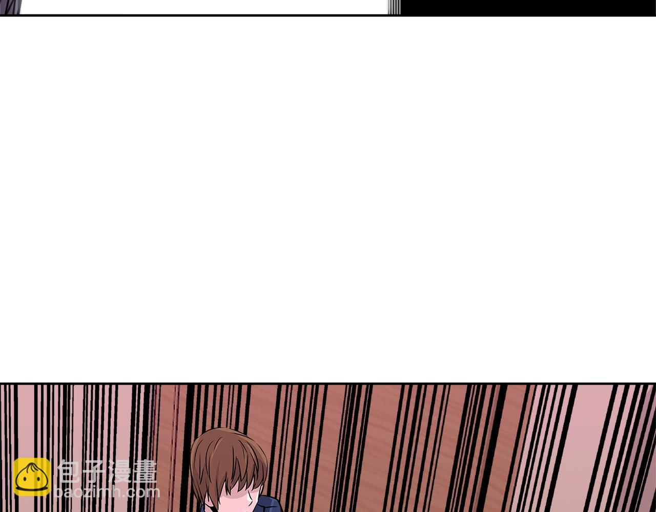第2季第14话 搞定7