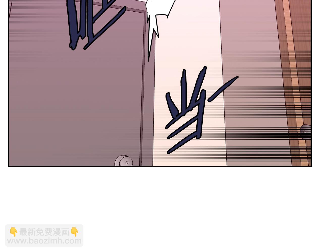 第2季第14话 搞定89