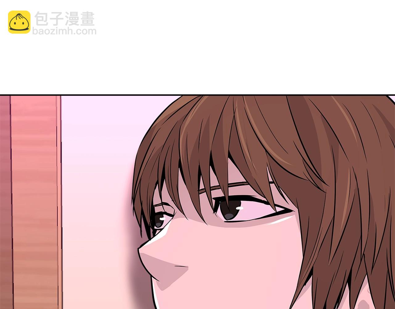 第2季第14话 搞定94