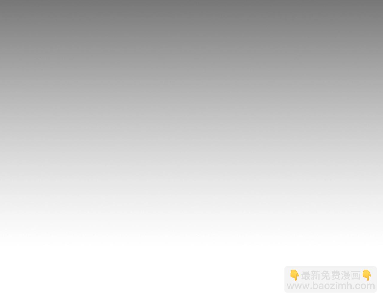 第2季第19话 花言巧语14