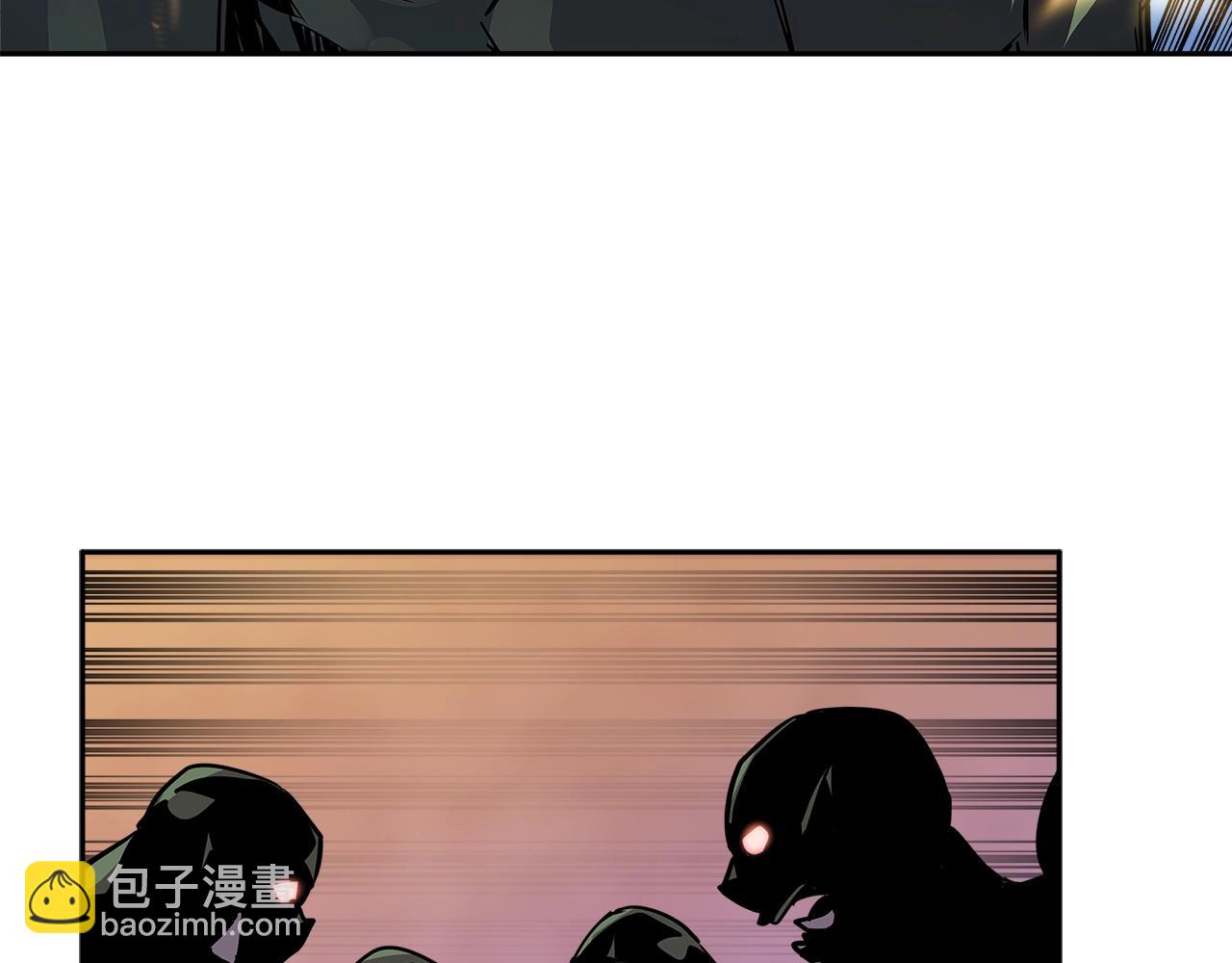 第2季第26话 首胜11