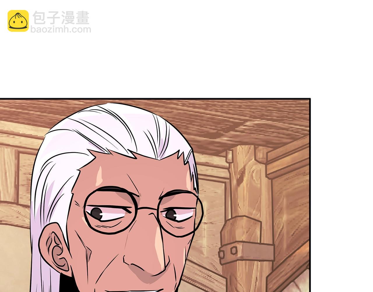 第2季第26话 首胜121