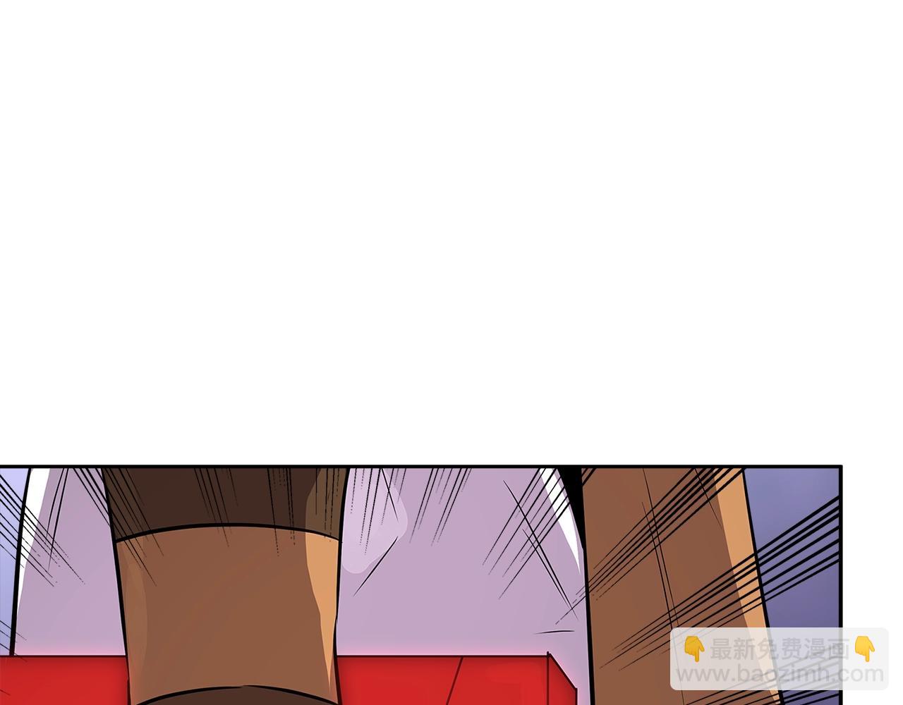 第2季第26话 首胜129