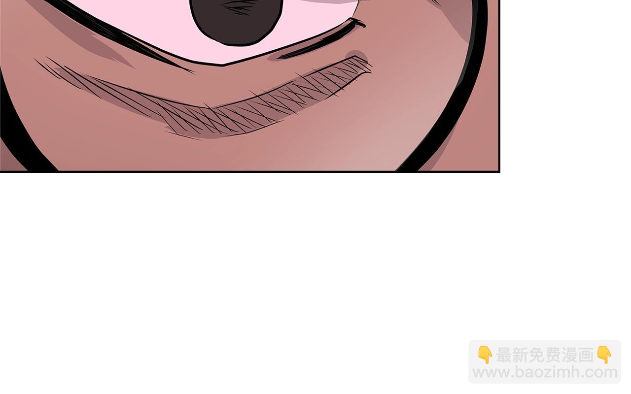 第2季第26话 首胜137