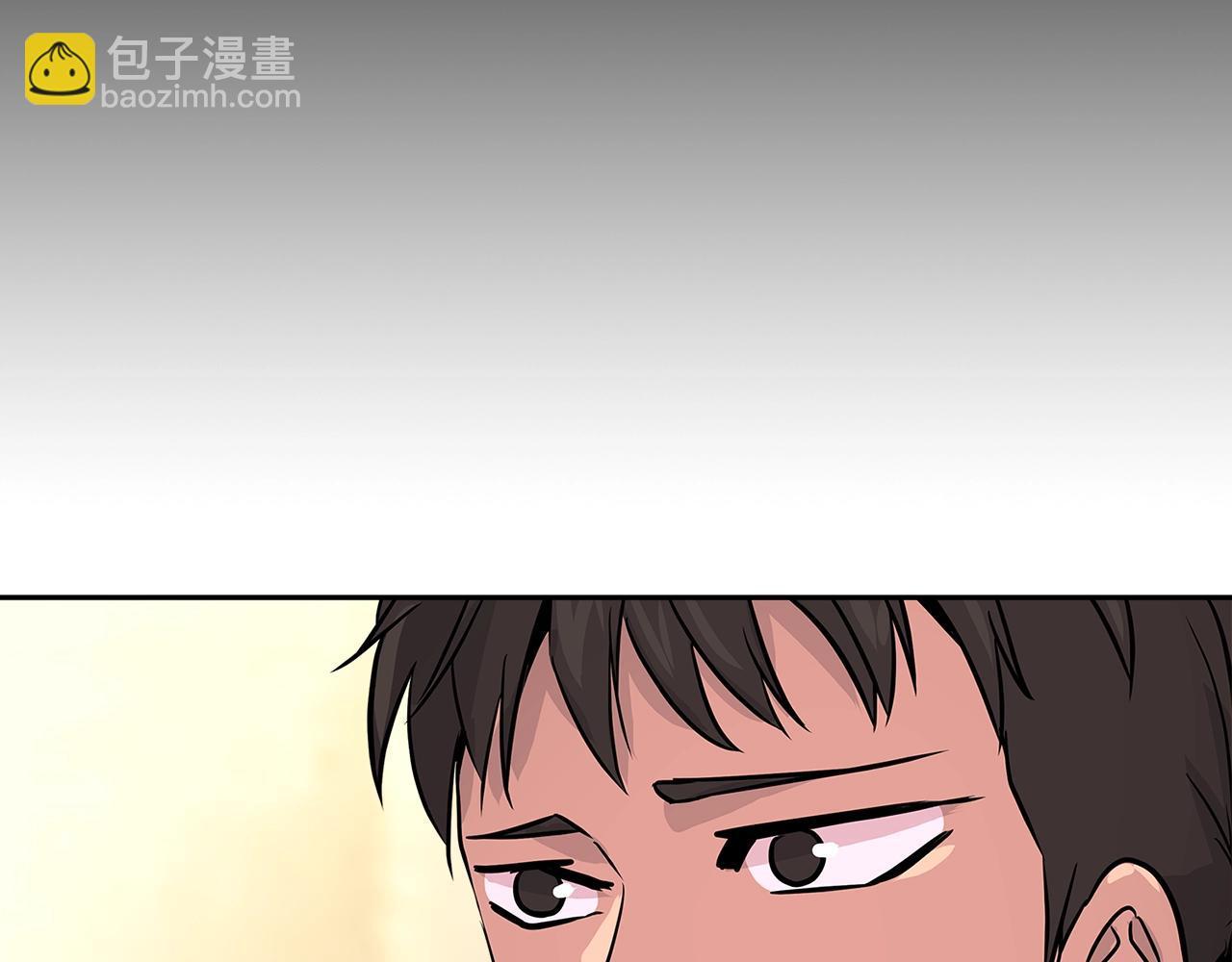 第2季第26话 首胜146
