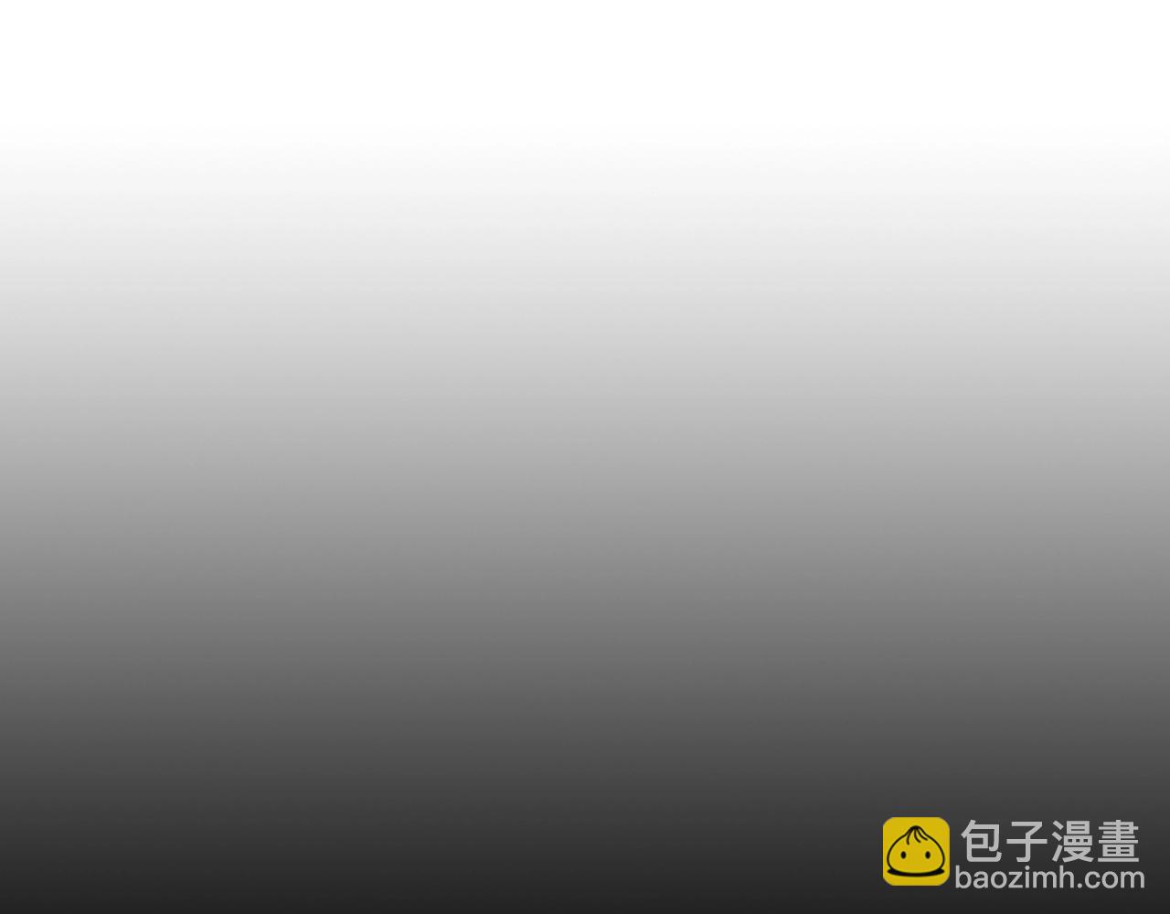 第2季第26话 首胜158
